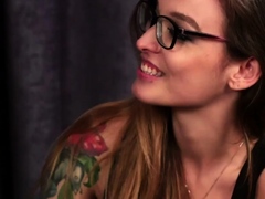 Любители, Красотки, Блондинки, Семяизвержение, Фетиш, Белье, Милф, Подглядывание