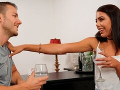 Mamada, Morena, Corridas, Polla, Pajear, Besar, Latina, Lamidas