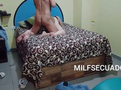 In den arsch, Wohlbeleibte schöne frauen, Grosser arsch, Vollbusig, Pummelig, Latina, Reif, Mutti