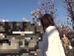 アジア人, 気狂い, 日本人, ティーン