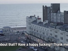 Culo grande, Tetas grandes, Mamada, Corridas, Polla, Sexo duro, Casero, Interracial