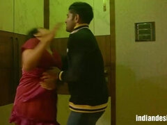 フェラチオ, チン, 人妻の, インド人, 淫乱熟女, ティーン, のぞき, 妻