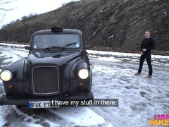 Amateur, Culo grande, Verga grande, Tetona, Tetas naturales, Al aire libre, Realidad, Tetas