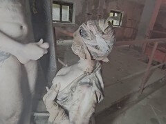 素人, フェラチオ, カップル, イく瞬間, 医者, ゲーム, ドイツ人, ユニフォーム