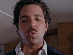 Blasen, Spermaladung, Milf, Vintage