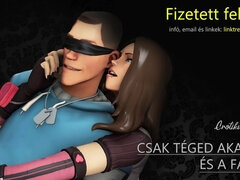 Leie, Selbstgemacht, Ungarisch