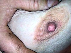 Grosse titten, Nippel, Titten