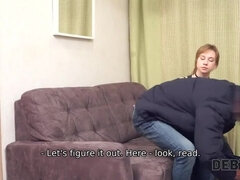 Любители, Большой член, Деньги, От первого лица, Реалити, Жесткий секс, Стриптизерша, Сосущие