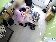 美人, ブロンド, 巨乳な, エロ熟女, 淫乱熟女, 母, オマンコ, 義母