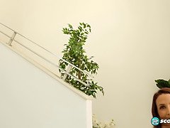 茶髪の, 指いじり, Hd, 下着, 熟年, 淫乱熟女, 一人, 濡れ