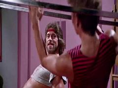 美女, イく瞬間, グループ, ハードコア, Hd, 淫乱熟女, 三人, ヴィンテージ