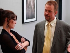 お尻, デカ尻, フェラチオ, チン, バック, なめる, 剃毛, フェラする