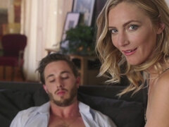 Cornudo, Estilo perrito, Gorda, Hd, Lamidas, Madres para coger, Chorro, Tetas