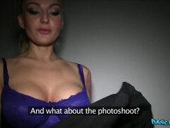 Amateur, Anal, Culo, Beso negro, Abierta, Al aire libre, Pov, Público