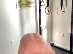 Homosexuelle, Muscle, Maigrichonne, Solo