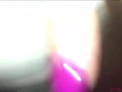 アメリカ人, 浴室, 茶髪の, コンピレーション, Hd, 自家製, なめる, 放尿