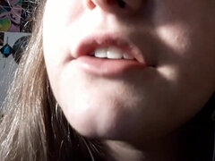 Leie, Jungendliche (18+)