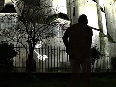 Анальный секс, Садо мазо, Трансвеститы, Дилдо, Геи, Ласковые ручки, Секс без цензуры, На природе