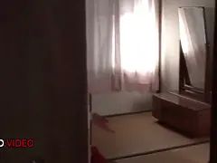 Leie, Asiatisch, Braunhaarige, Japanische massage, Reif, Milf, Schreiend, Strümpfe