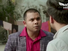 Tetas grandes, Tetona, Compilación, Sexo duro, Indio, Tetas naturales, Tetas