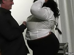 Gros seins, Énorme, Époux mari, Léchez, Mère que j'aimerais baiser, Réalité, Criant, Épouse