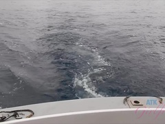 Amateur, Anal, Playa, Rubia, Masturbacion con pies, Pov, Coño, Flaco