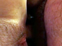 Любители, Анальный секс, Измена, Секс без цензуры