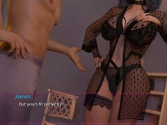 デカ尻, エロ熟女, インド人, 熟年, 淫乱熟女, 母