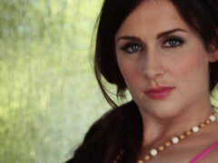 Жопа, Минет, Брюнетки, Грудастые, Женщины, Хд, Натуральные, Соло