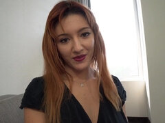 Culo grande, Tetas grandes, Corrida, Linda, Estilo perrito, Tetas naturales, Pelirrojo, Hermanas