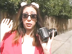 Blowjob, Cumshot, Facial, Money