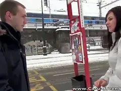 Минет, Грязь, Собачьи, Пальцем, Ласковые ручки, Наездница, Кричащие, Молоденькие