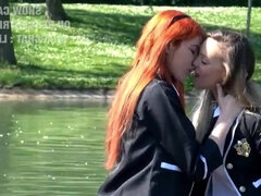 Gorda, Polla, Estilo perrito, Francés, Grupo, Casero, Orgasmo, Fiesta