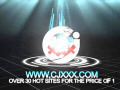 Spermaladung, Handjob, Solo, Spielzeuge