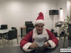 アナル, フェラチオ, 巨乳な, 足コキ, 自家製, オナニー, 自然山雀, ハメ撮り