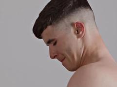 Bdsm, Gay, Hd, Lingerie, Teacher