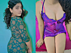18 jahre, Grosser arsch, Extrem, Hardcore, Selbstgemacht, Orgasmus, Muschi, Jungendliche (18+)