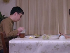 アジア人, 指いじり, ハードコア, 日本人, オナニー