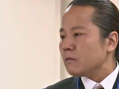 Nana, Sucer une bite, Branlette thaïlandaise, Japonaise