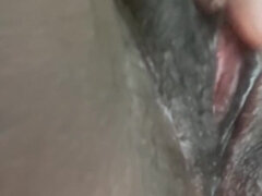 Wohlbeleibte schöne frauen, Grosser arsch, Frau, Latina, Milf, Muschi, Solo, Titten