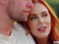 Grote kont, Grote lul, Fetisj, Harig, Hd, Moeder die ik wil neuken, Tatoeage, Tieten likken