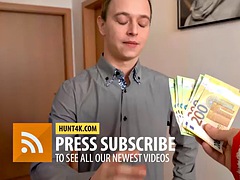 Красивые, Минет, Пухленькие, Забавное, Милф, На природе, Сосущие, Сиськи