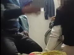 18, アナル, はじめて, Hd, インド人, 淫乱熟女, 叫ぶ, 妻