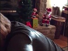 Amateur, Verga grande, Mamada, Corridas, Grupo, Sexo duro, Marido, Madres para coger