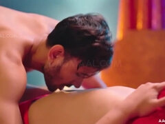 Asiatique, Gros cul, Gros seins, Brunette brune, Plantureuse, Indienne, Seins naturels, Nénés