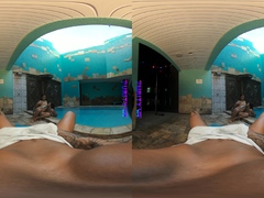 Blasen, Braunhaarige, Jungendliche (18+), Titten