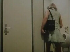 ハードコア, オージー