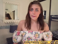 Grosse bite, Sucer une bite, Érotique, Hard, Fait maison, Masturbation, Nénés, Webcam