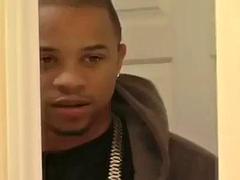 Anal, Verga grande, Negro, Mamada, Ébano, Interracial, Puta, Clasico