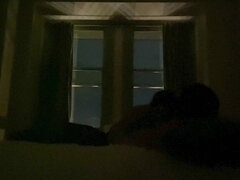 Enthousiasteling, Pijpbeurt, Bedriegen, Huisgemaakt, Bruiloft